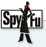spy fu